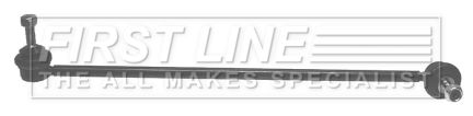 FIRST LINE Stiepnis/Atsaite, Stabilizators FDL6772